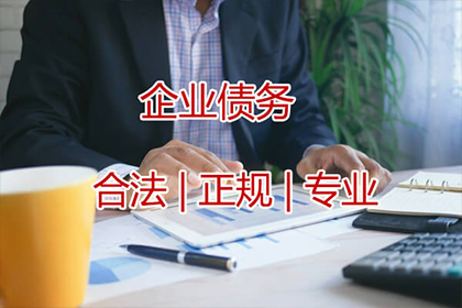 信用卡逾期停用后，能否申请车贷？